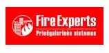 1385305687_fireexperts.jpg